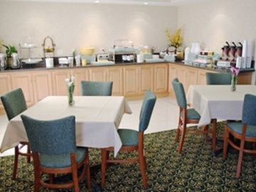 Western Media Center Inn&suites