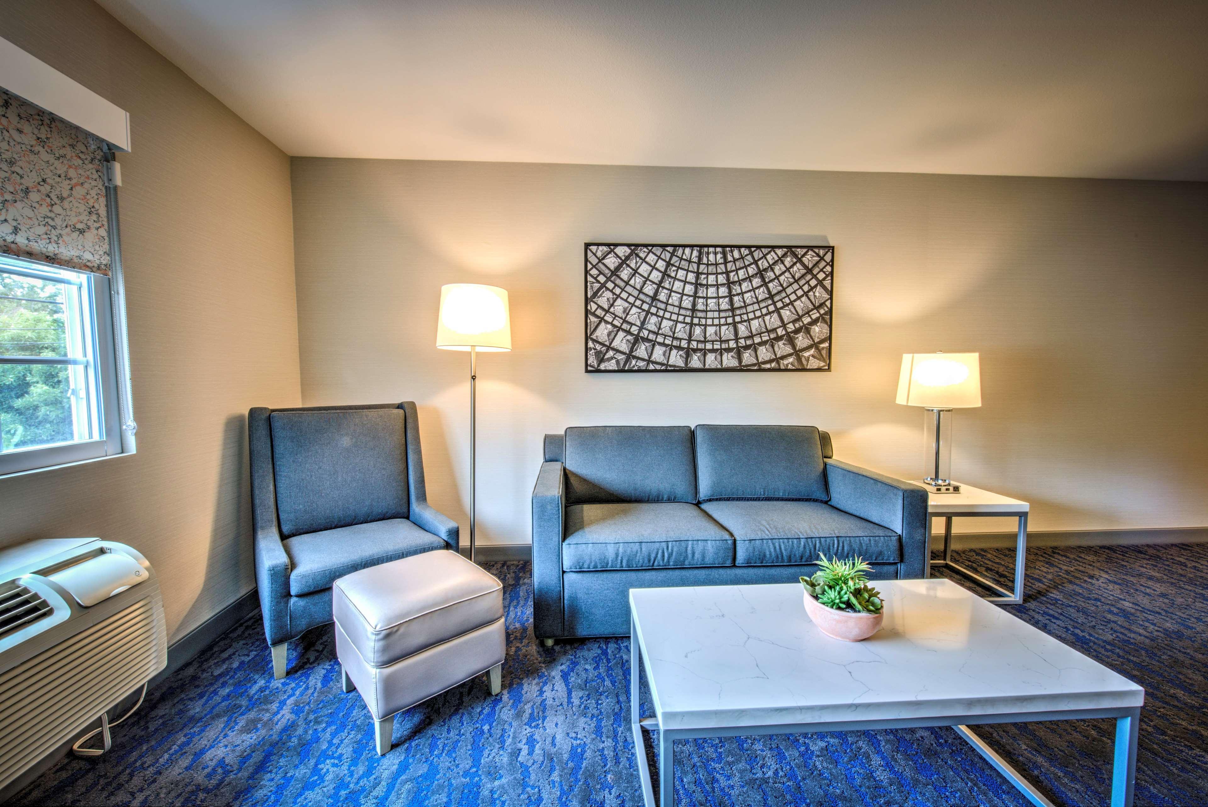 Hotel Western Media Center Inn&suites Burbank