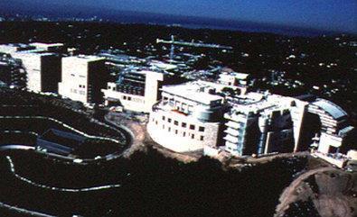 Western Media Center Inn&suites Burbank