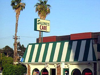 Western Media Center Inn&suites 3* Burbank
