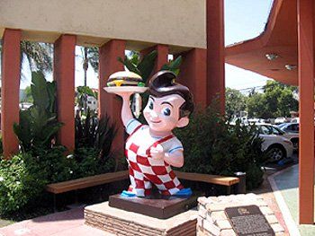 Western Media Center Inn&suites Hotel Burbank